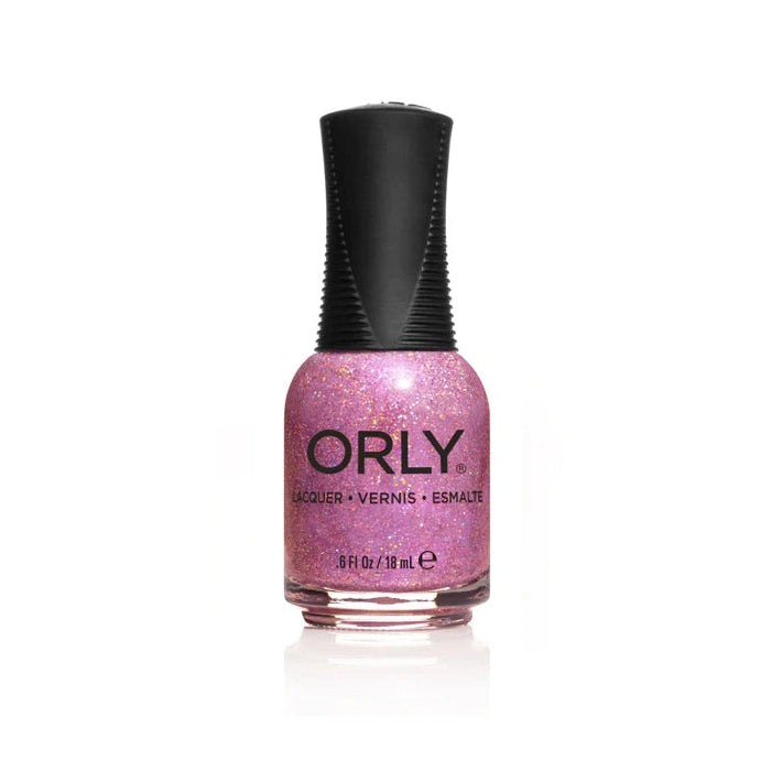 ORLY FEEL THE FUNK 18ml