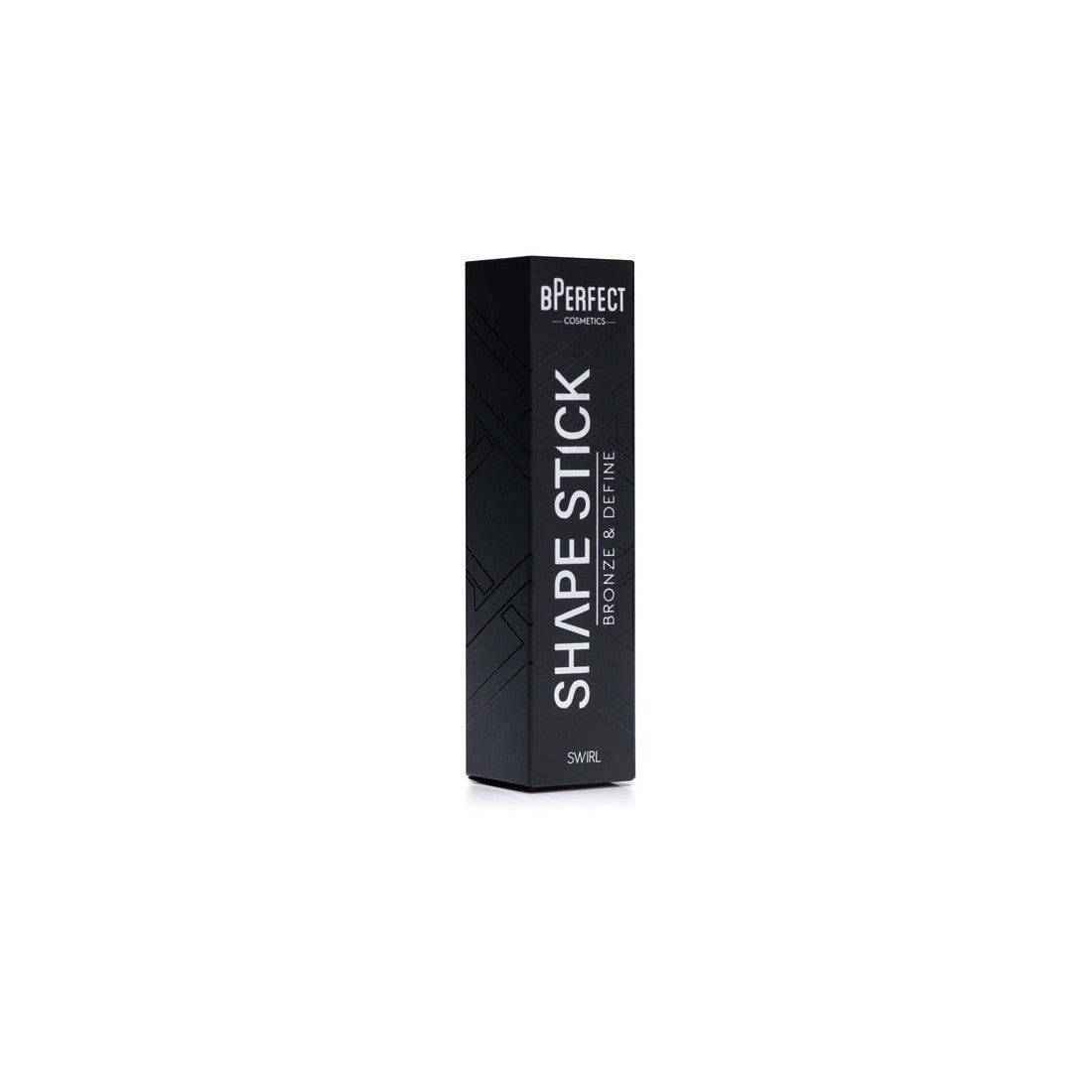 Shape Stick Swirl