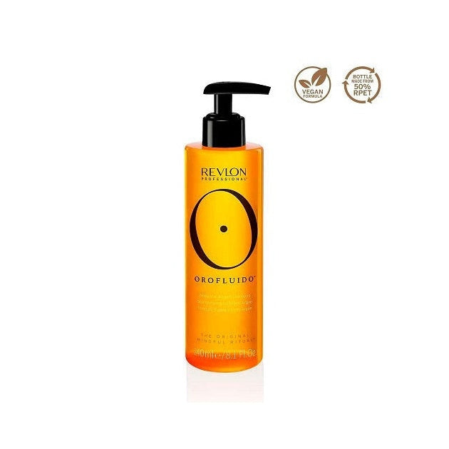 Orofluido Shampoo