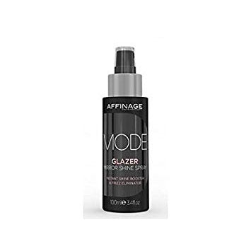 Mode Glazer 100ml