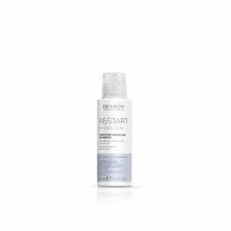 Moisture Micellar Shampoo 50ml
