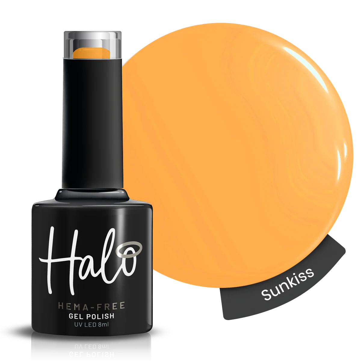 Halo West Coast