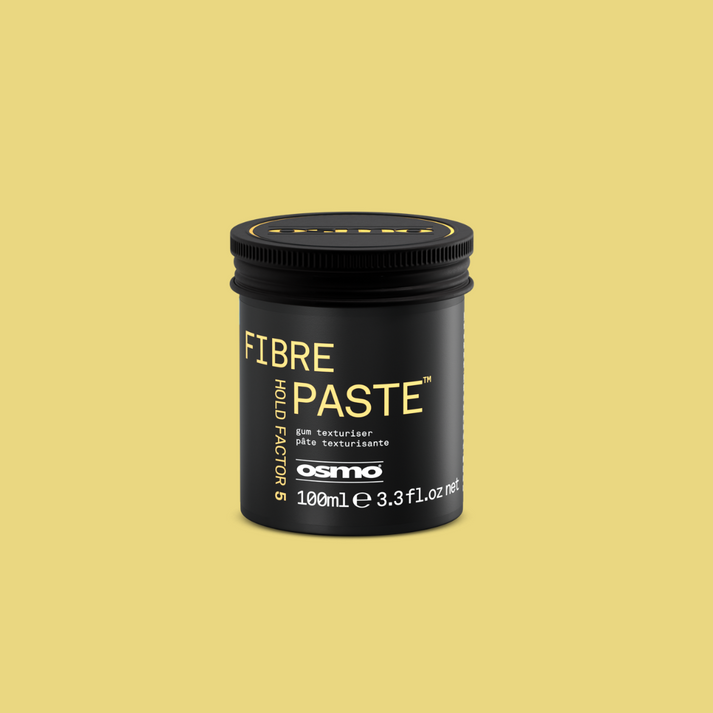 Osmo Fibre Paste 100ml