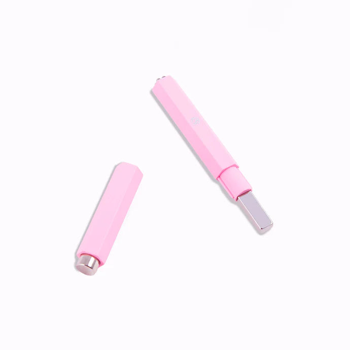 Glitterbels 5-in-1 Nail Magnet Tool