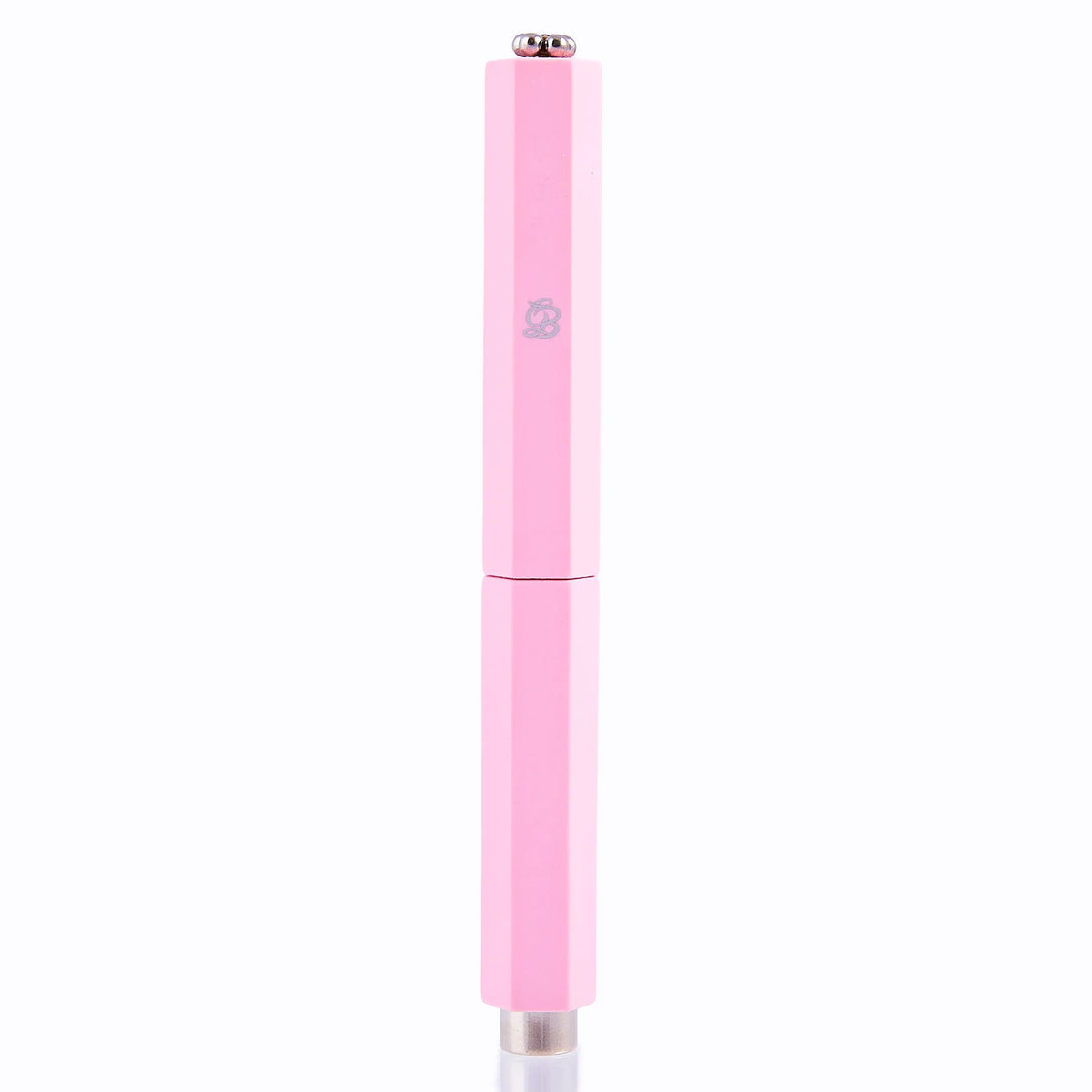 Glitterbels 5-in-1 Nail Magnet Tool