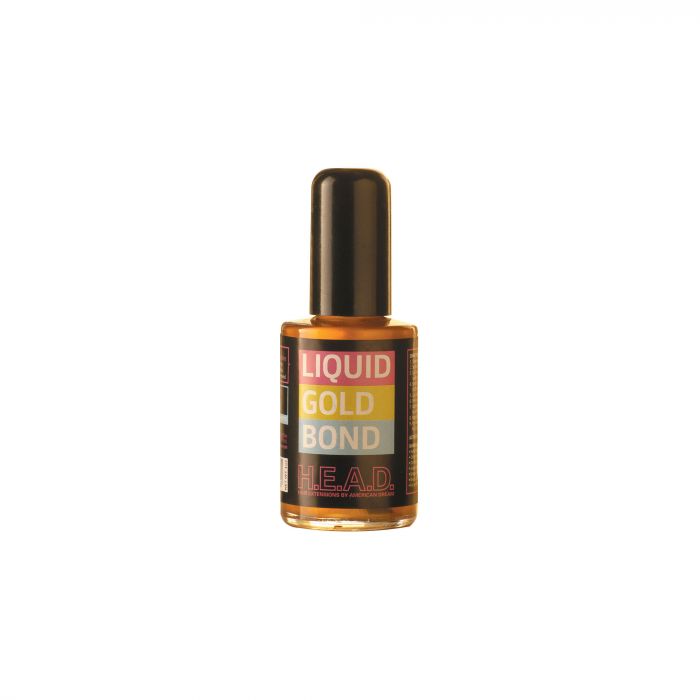 Liquid Gold Bond 1oz