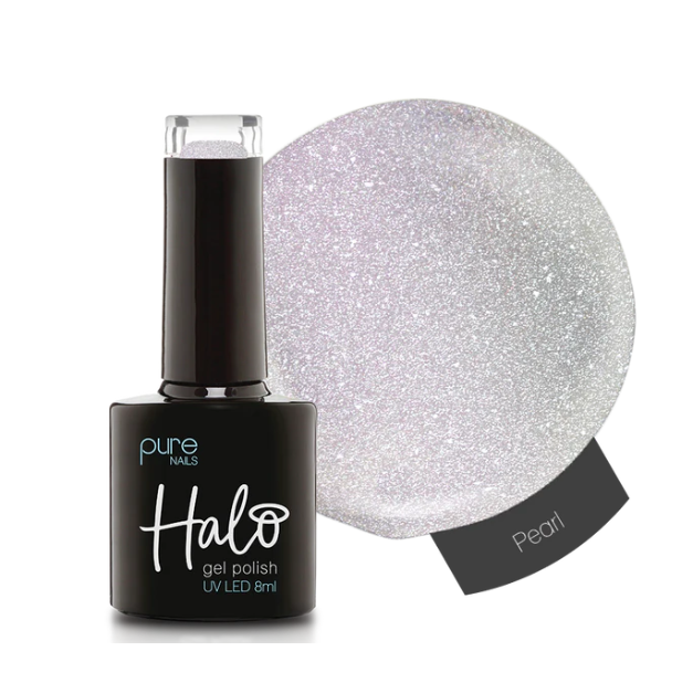 Halo Pearl 8ml